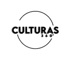 Logo Culturas 360