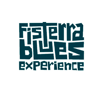 Logo Fisterra festival