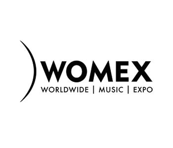 Logo Womex